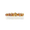 Articulated Beads 6mm - 20 Pack 2 Articulated Beads 6mm - 20 Pack -Pêche Équipement Magasin FD AB2156r 1