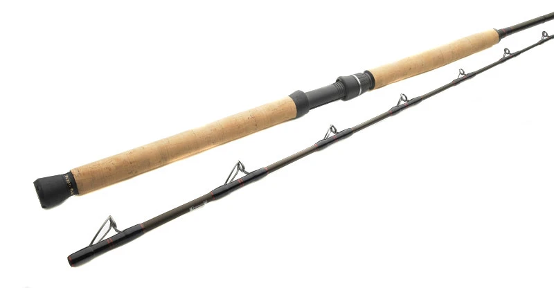 Westin W4 Boat 3 Westin W4 Boat