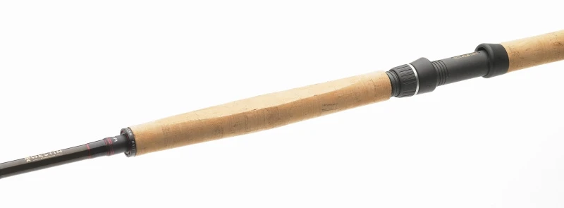 Westin W4 Boat 5 Westin W4 Boat – Image 3