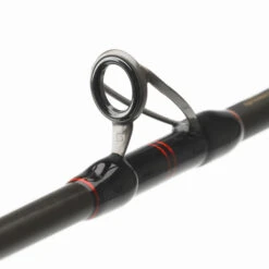 Westin W4 Boat 11 Westin W4 Boat -Pêche Équipement Magasin FR35761r 4