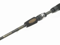 Westin W3 Vertical Jigging 8 Westin W3 Vertical Jigging -Pêche Équipement Magasin FR70622r 3