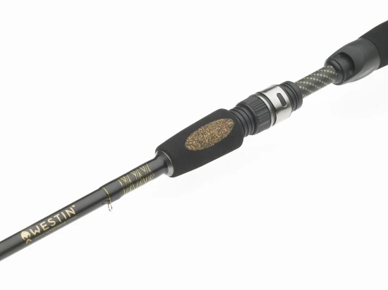 Westin W3 Vertical Jigging 5 Westin W3 Vertical Jigging – Image 3