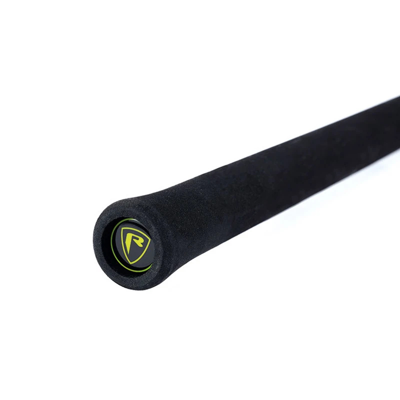 Fox Predator Elite Deadbait 12ft 4 Fox Predator Elite Deadbait 12ft – Image 2