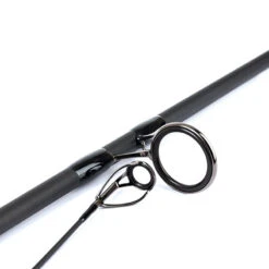 Fox Predator Elite Deadbait 12ft 8 Fox Predator Elite Deadbait 12ft -Pêche Équipement Magasin FRD006r 3