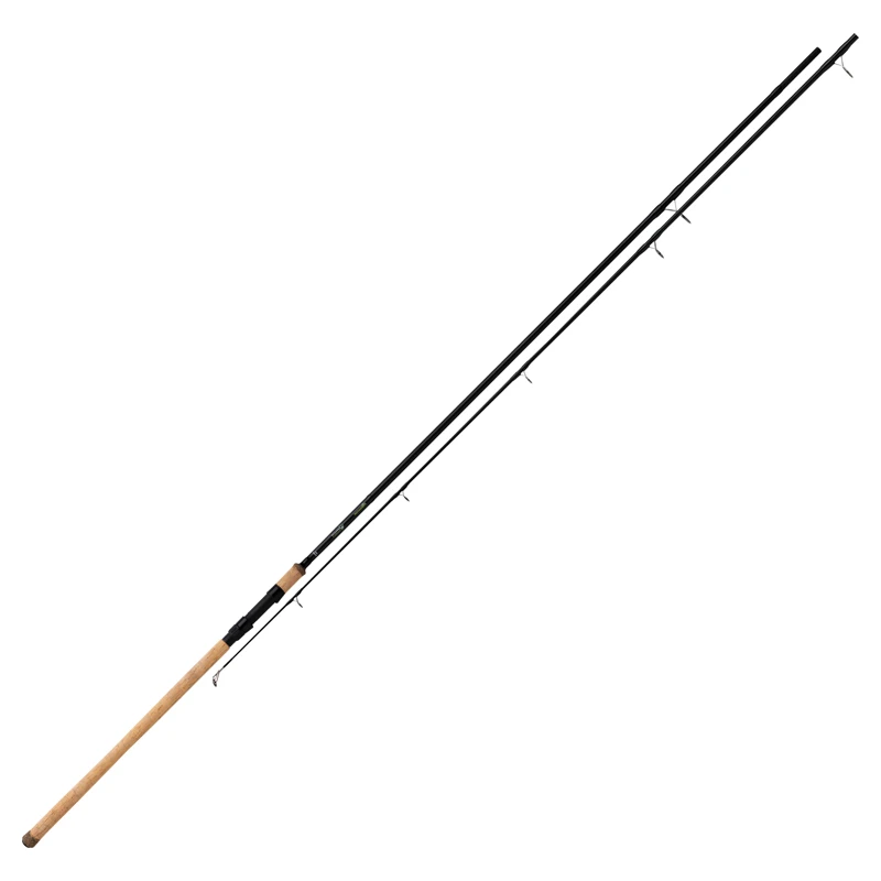 Fox Warrior Deadbait 12ft 3 Fox Warrior Deadbait 12ft