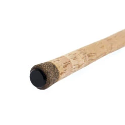 Fox Warrior Boat 10ft 3lb 8 Fox Warrior Boat 10ft 3lb -Pêche Équipement Magasin FRD011 3