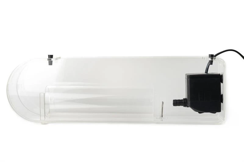 FlyTester 4 FlyTester – Image 2