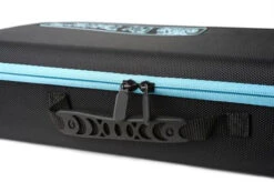 FlyTester 9 FlyTester -Pêche Équipement Magasin FS FT 4