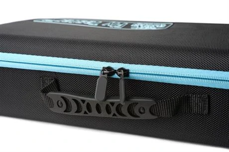 FlyTester 6 FlyTester – Image 4