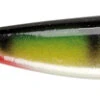 Falkfish Spöket 28g 80mm 2 Falkfish Spöket 28g 80mm -Pêche Équipement Magasin Falkfishspoket28g 1