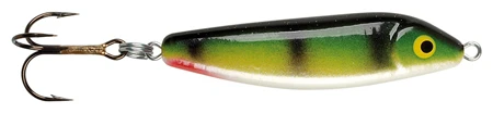 Falkfish Spöket 28g 80mm 3 Falkfish Spöket 28g 80mm