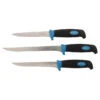 Kinetic SS Filleting Knife Set 2 Kinetic SS Filleting Knife Set -Pêche Équipement Magasin G190 219 079 1