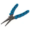 Kinetic SS Magnet Plier 6'' Blue 2 Kinetic SS Magnet Plier 6'' Blue -Pêche Équipement Magasin G244 009 067 1