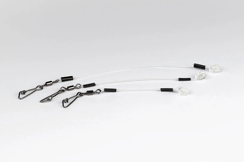 Matrix Standard Feeder Link (3-pack) 4 Matrix Standard Feeder Link (3-pack) – Image 2