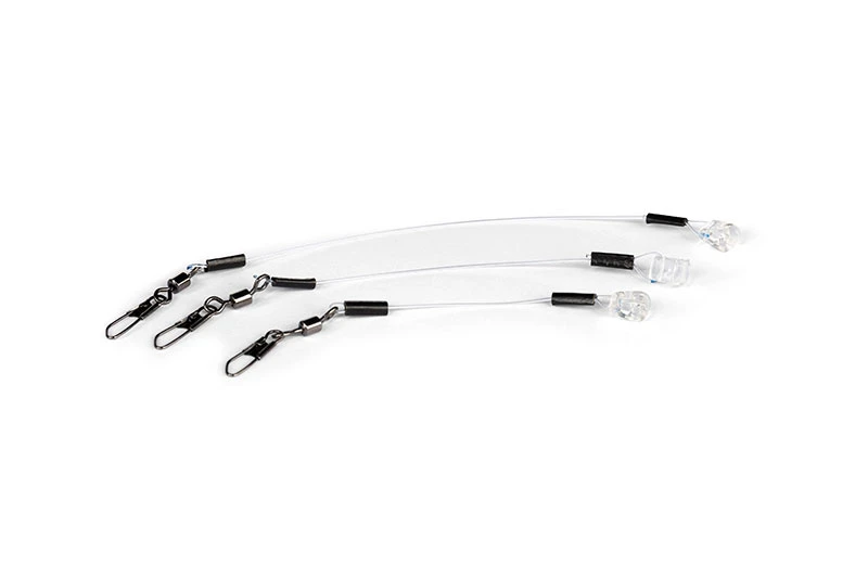 Matrix Standard Feeder Link (3-pack) 5 Matrix Standard Feeder Link (3-pack) – Image 3