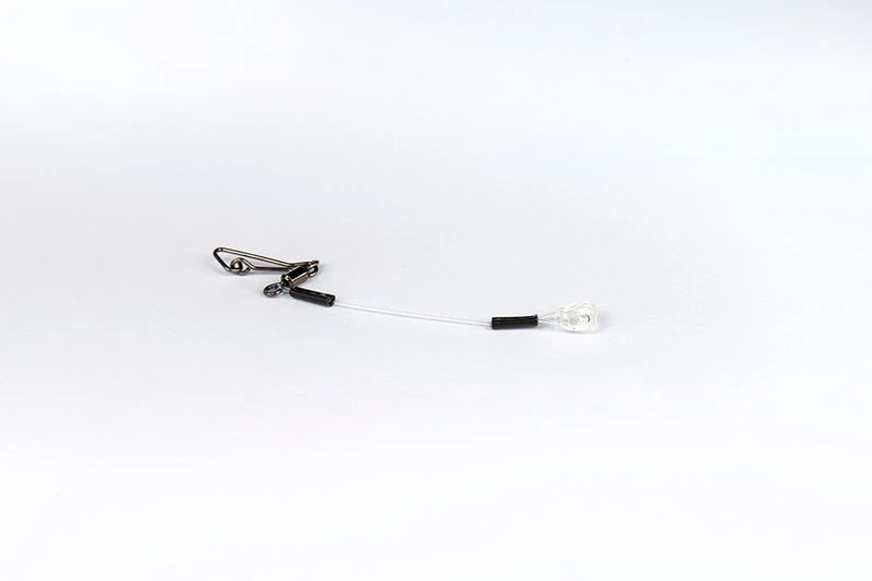 Matrix Standard Feeder Link (3-pack) 6 Matrix Standard Feeder Link (3-pack) – Image 4