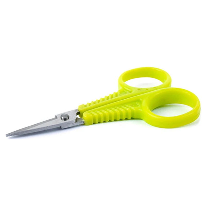Matrix Braid Scissors 3 Matrix Braid Scissors