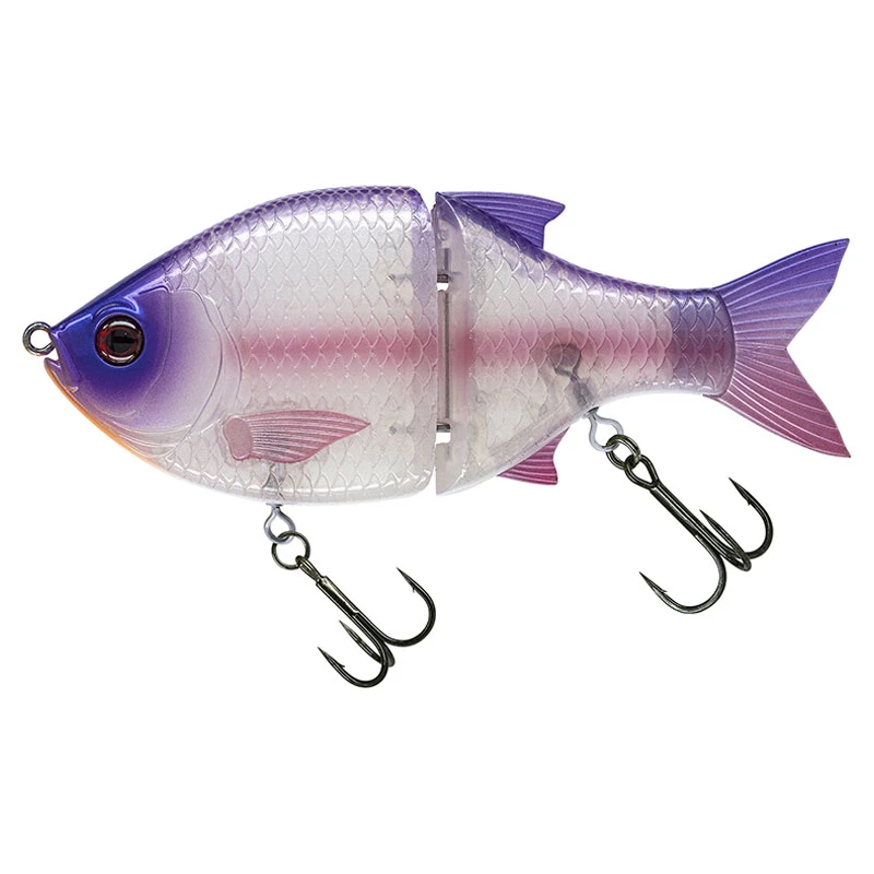 Molix Glide Bait 140 Slow Sinking 3 Molix Glide Bait 140 Slow Sinking