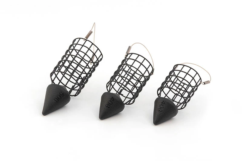 Matrix Horizon Feeder Medium 4 Matrix Horizon Feeder Medium – Image 2