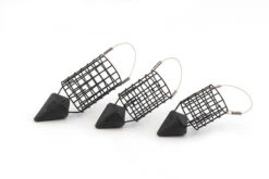 Matrix Horizon Feeder Medium 7 Matrix Horizon Feeder Medium -Pêche Équipement Magasin GFR224r 3