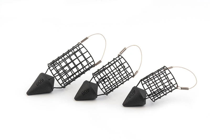 Matrix Horizon Feeder Medium 5 Matrix Horizon Feeder Medium – Image 3