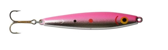 Gladsax Wobbler Excellent 3 Gladsax Wobbler Excellent