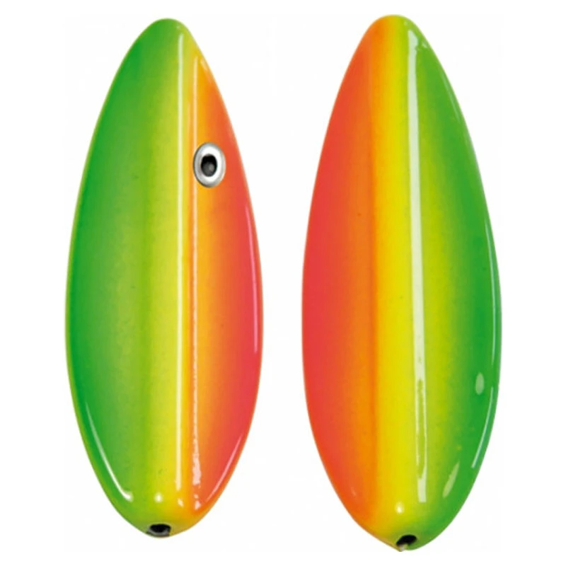 Behr Trendex Inliner, UV 3 Behr Trendex Inliner, UV