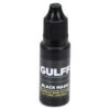 Gulff Black Magic 15ml 1 Gulff Black Magic 15ml -Pêche Équipement Magasin GU15BLK 1