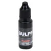 Gulff Classic 15ml Clear 1 Gulff Classic 15ml Clear -Pêche Équipement Magasin GU15C 1
