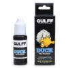 Gulff Duck Float 15ml 2 Gulff Duck Float 15ml -Pêche Équipement Magasin GUDUCK 1
