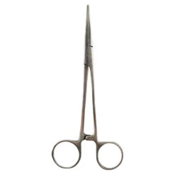 Darts PEANG RAK-Medium