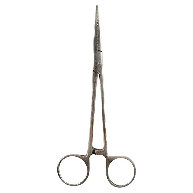 Darts PEANG RAK-Medium 3 Darts PEANG RAK-Medium