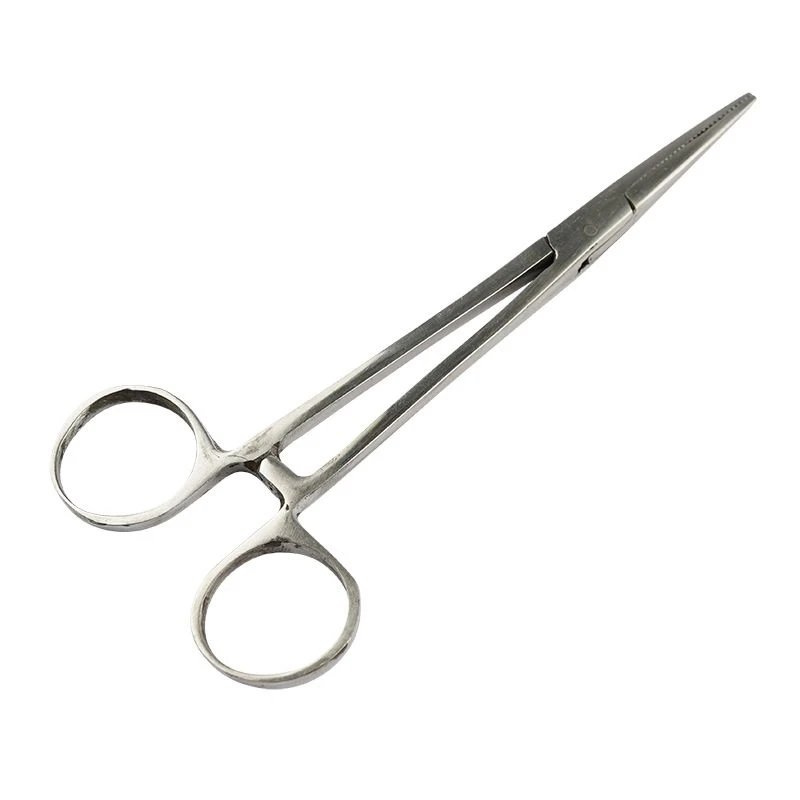 Darts PEANG RAK-Medium 4 Darts PEANG RAK-Medium – Image 2