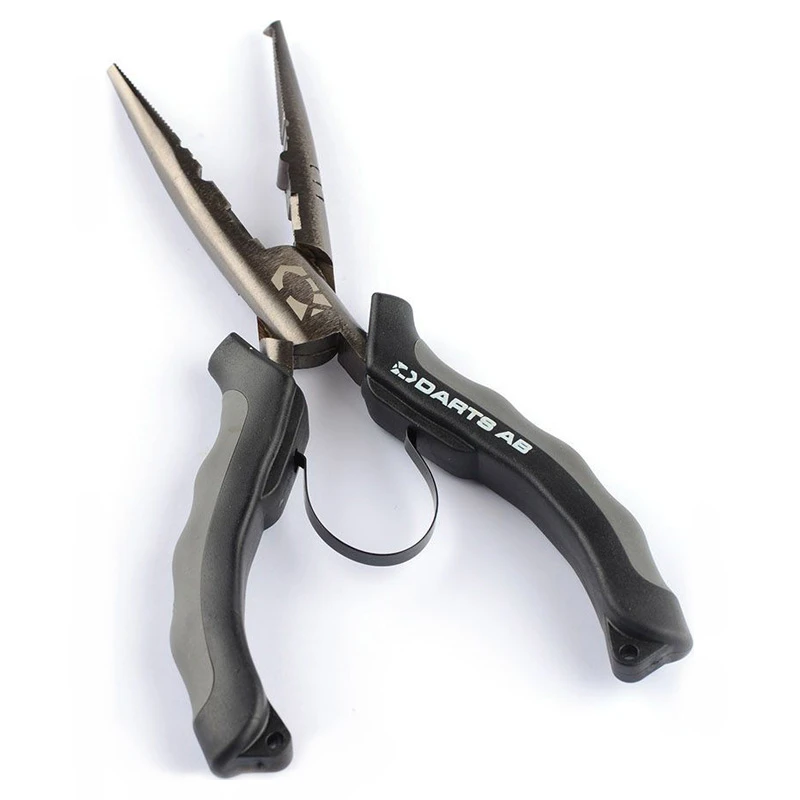 Darts Split Ring Plier - Long 3 Darts Split Ring Plier - Long