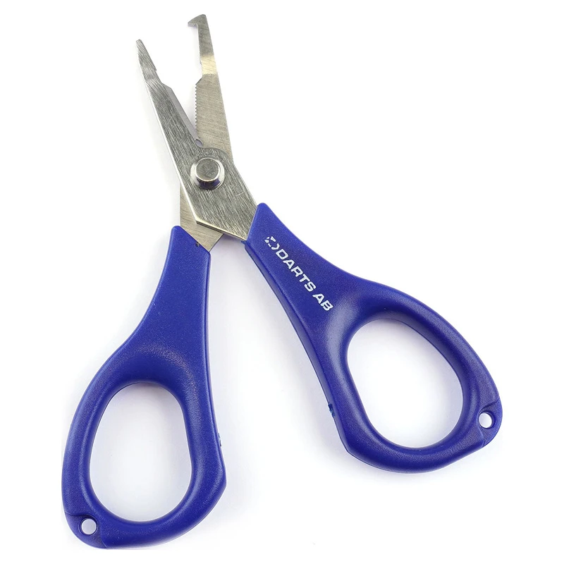 Darts Multisax & Fjäderringsöppnare 3 Darts Multisax & Fjäderringsöppnare