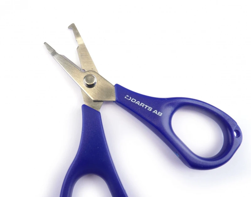 Darts Multisax & Fjäderringsöppnare 4 Darts Multisax & Fjäderringsöppnare – Image 2