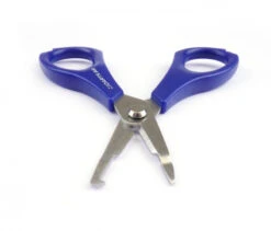 Darts Multisax & Fjäderringsöppnare 8 Darts Multisax & Fjäderringsöppnare -Pêche Équipement Magasin H150 03 3