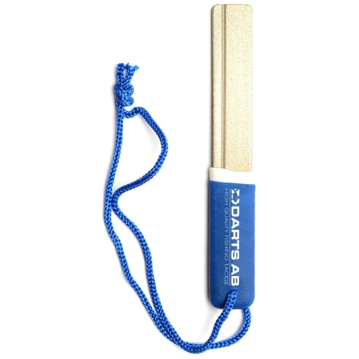 Darts Diamant Krokbryne - Small 3 Darts Diamant Krokbryne - Small