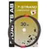 Darts 7-Strand Wire 2 Darts 7-Strand Wire -Pêche Équipement Magasin H512 60r 1