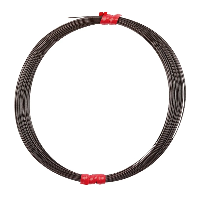 Darts 7-Strand Wire 4 Darts 7-Strand Wire – Image 2