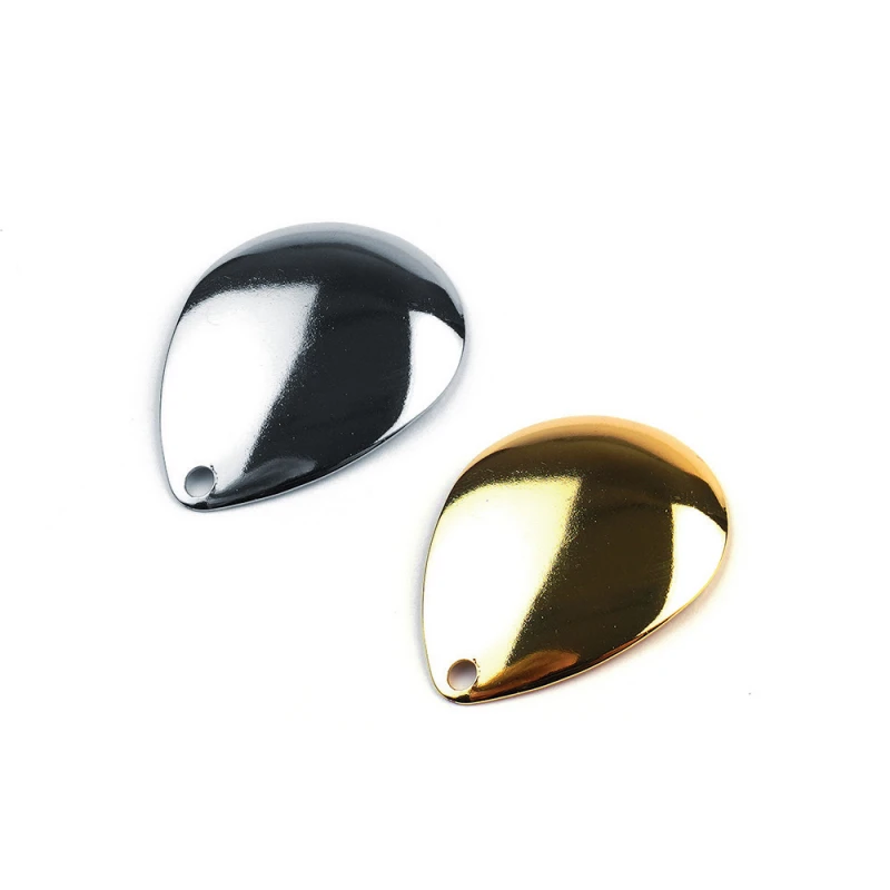 Darts SBS Attractor Blade - Colorado Blade 3 Darts SBS Attractor Blade - Colorado Blade