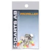 Darts Propellrar 1 Darts Propellrar -Pêche Équipement Magasin H580 01 1