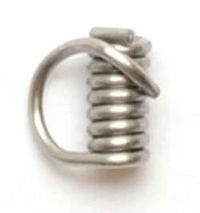 Darts Spinnarbygel Clip 5-pack 4 Darts Spinnarbygel Clip 5-pack – Image 2