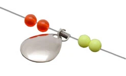 Darts Spinnarbygel Clip 5-pack 7 Darts Spinnarbygel Clip 5-pack -Pêche Équipement Magasin H580 03 3