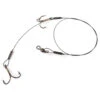 Darts Wire Med Trekrok 1 Darts Wire Med Trekrok -Pêche Équipement Magasin H590 20r 1