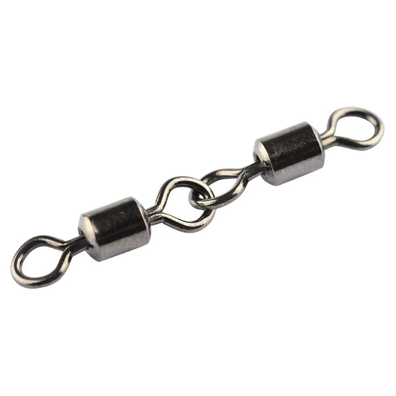 Darts Dubbellekande 3 Darts Dubbellekande