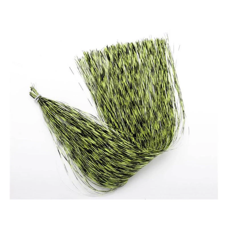 Flashabou Grizzly Barred 3 Flashabou Grizzly Barred