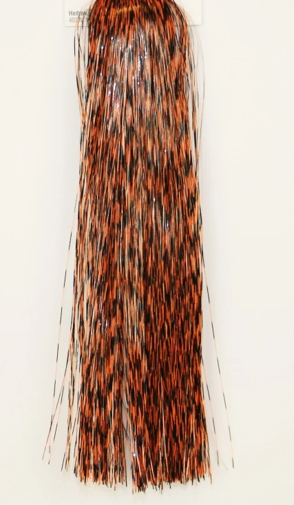 Flashabou Grizzly Barred 4 Flashabou Grizzly Barred – Image 2