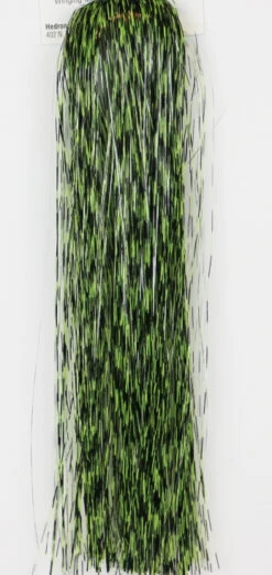 Flashabou Grizzly Barred 7 Flashabou Grizzly Barred -Pêche Équipement Magasin H7105r 3