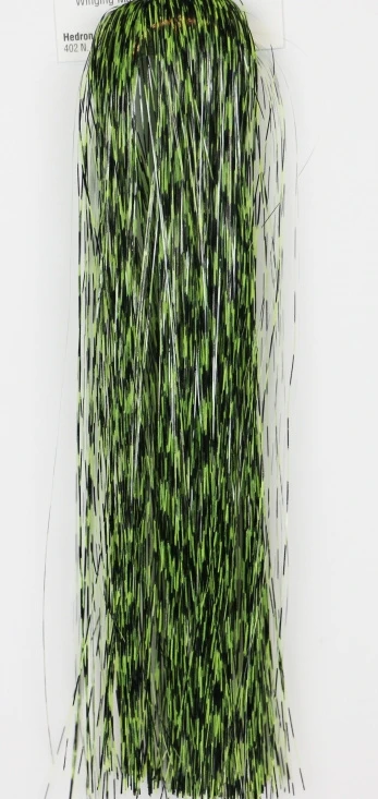 Flashabou Grizzly Barred 5 Flashabou Grizzly Barred – Image 3